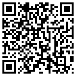 QR Code for Linron in Houston, TX 77041