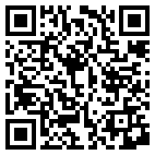 QR Code for Llano News in Llano, TX 78643
