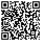 QR Code for Lmc Precision Machine in Plantersville, TX 77363