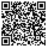 QR Code for Loaves & Fishes in Harlingen, TX 78550