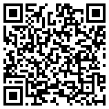 QR Code for Locks in Seabrook in Seabrook, TX 77586