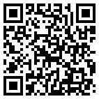 QR Code for Locks R US in Addison, TX 75001