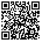 QR Code for Locks R US in Cypress, TX 77433