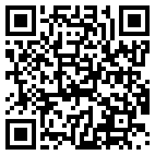 QR Code for Frisco A1 Lock & Keys in Frisco, TX 75034