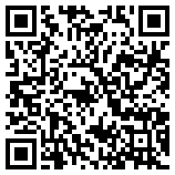 QR Code for Longview Cycle and Ski in Longview, TX 75603