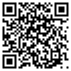 QR Code for Loom and Thread in Austin, TX 78731