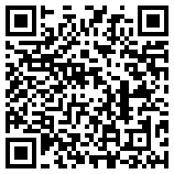 QR Code for Lotek Computer Systems in Carrollton, TX 75006