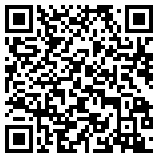 QR Code for Louis Tussaud's Palace of Wax in Grand Prairie, TX 75050