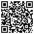 QR Code for Love Inc - Clearinghouse in Nacogdoches, TX 75961