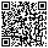 QR Code for Luminant Fairfield Office in Fairfield, TX 75840