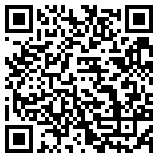 QR Code for Lupita's Mexican Cafe in San Antonio, TX 78219