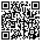 QR Code for M&M Grill in Houston, TX 77021