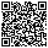 QR Code for Mstat Imaging in Brownsville, TX 78520