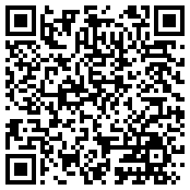 QR Code for Maaco Collision Repair & Auto Painting in Sugar Land, TX 77498
