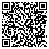 QR Code for Mac's Excavating in Fort Worth, TX 76119