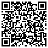 QR Code for Magic Mirror in Denison, TX 75021