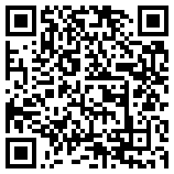 QR Code for Mago Construction in Cleburne, TX 76033