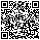 QR Code for Maid Nice Cleaning in Houston, TX 77024