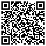 QR Code for Maldonado Pc Services in Pearland, TX 77584