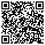 QR Code for Manuel Molina Juan DDS in San Antonio, TX 78222