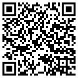 QR Code for Marble Slab Creamery in Port Arthur, TX 77642