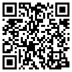 QR Code for Mariposas Cafe in Taft, TX 78390