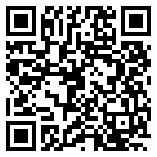 QR Code for Marquee Corp in Houston, TX 77024