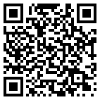 QR Code for Mart Eagle in Newark, TX 76071