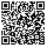 QR Code for Master Cleaners in Houston, TX 77068