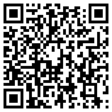 QR Code for MasterKey Vacation Rentals in Austin, TX 78759