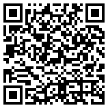 QR Code for Masterpiece Cakes by in Wichita Falls, TX 76307