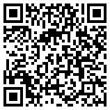 QR Code for Mastertech Services in La Porte, TX 77571