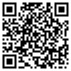 QR Code for Mata-Turf Inc in HOUSTON, TX 77040