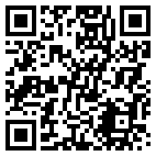 QR Code for Mata's Produce in EL PASO, TX 79901