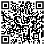 QR Code for Mattress Firm in Richmond, TX 77407