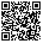 QR Code for Mauzy Realty in Dallas, TX 75214