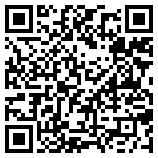 QR Code for Maxey Funeral Home in Paris, TX 75460
