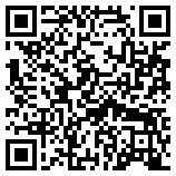 QR Code for Maxximedia Advertising in Houston, TX 77055