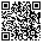 QR Code for Mayfield Locks in Arlington, TX 76014