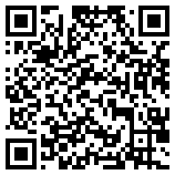 QR Code for McDonald's Restaurant in Katy, TX 77449