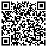 QR Code for McDonald's in Dallas, TX 75252
