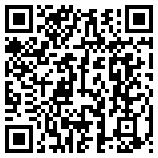 QR Code for Mcintyre Plus Robinowitz Architects in Houston, TX 77007