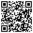 QR Code for Mclean Ranch in Rising Star, TX 76471