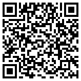 QR Code for Mecum Auctions in Lubbock, TX 79424