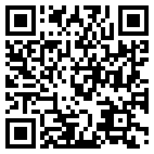 QR Code for Medcath in San Antonio, TX 78201