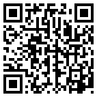 QR Code for Medi-Stat in Houston, TX 77018