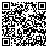 QR Code for Meena Perfumes in Dallas, TX 75229