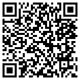 QR Code for Messatory Studios in Fort Worth, TX 76140