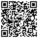 QR Code for Metro Equipment & Rental in Odessa, TX 79765