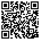 QR Code for Metro Materials in San Antonio, TX 78251